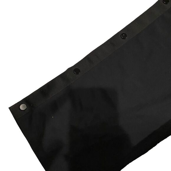 Athleta In A‎ Snap Commuter Pant Black Size S - Picture 7 of 16